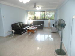 Blk 120 Paya Lebar Way (Geylang), HDB 5 Rooms #132044162
